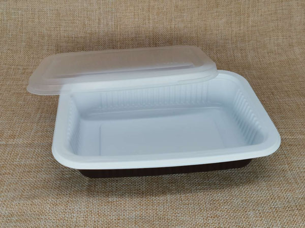 鿴