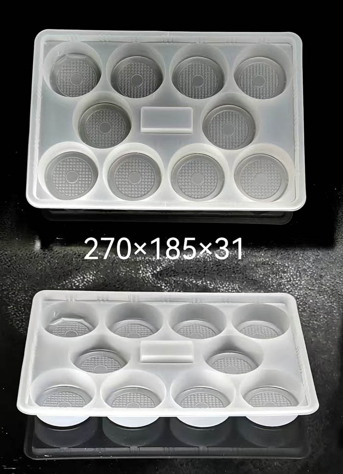 Click to list the picture
