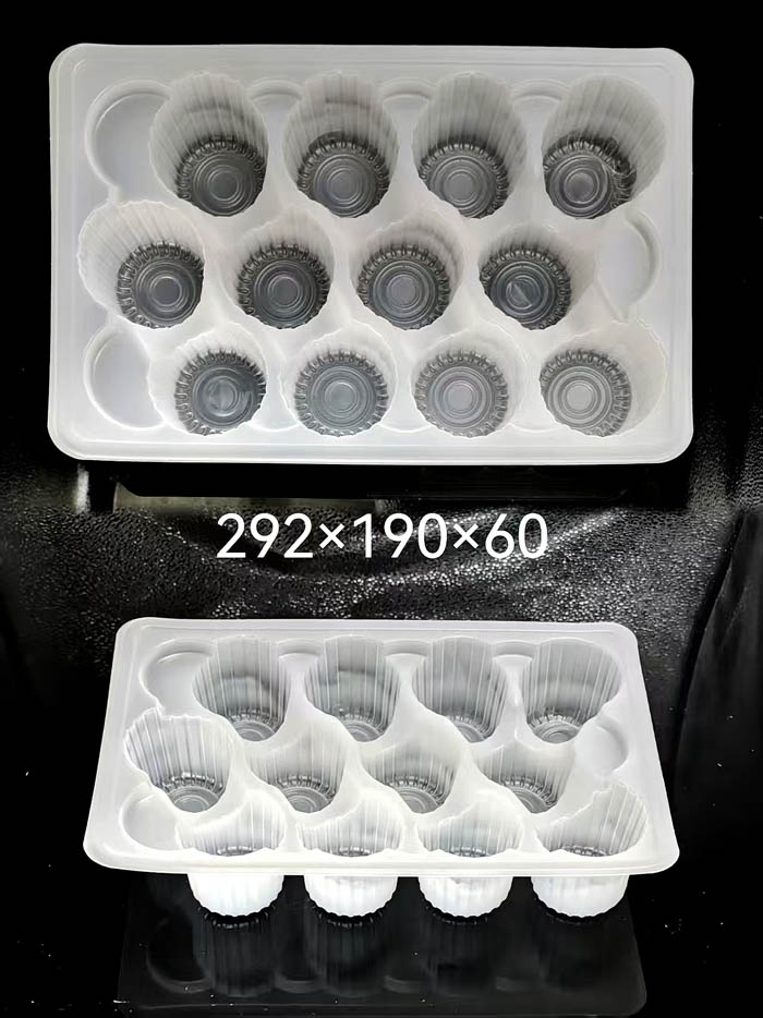 Click to list the picture